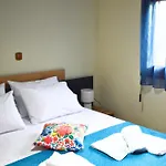 Vrysaki