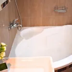 Апартаменты Vrysaki Лименария