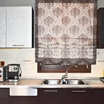 Vrysaki Апартаменты Лименария
