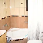 Vrysaki Лименария