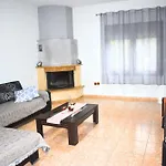 Vrysaki Апартаменты *
