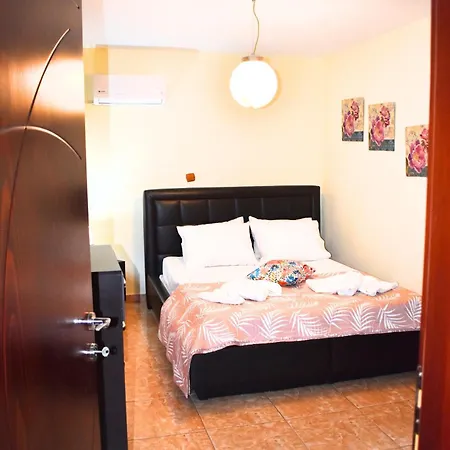 Vrysaki Limenaria (Thasos)