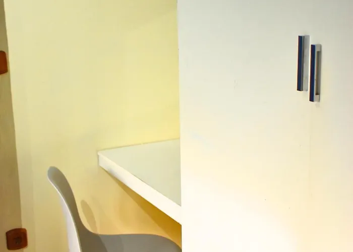 Vrysaki Limenaria (Thasos)